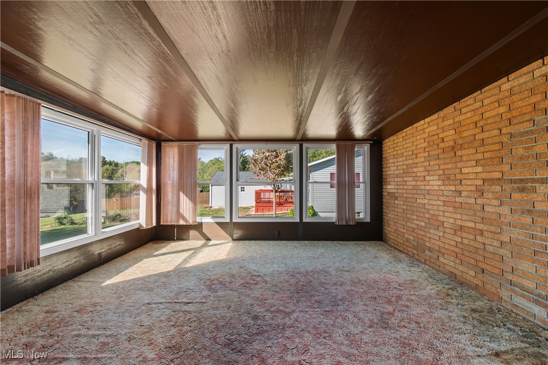 Whitman Ac 3rd Add - Residential