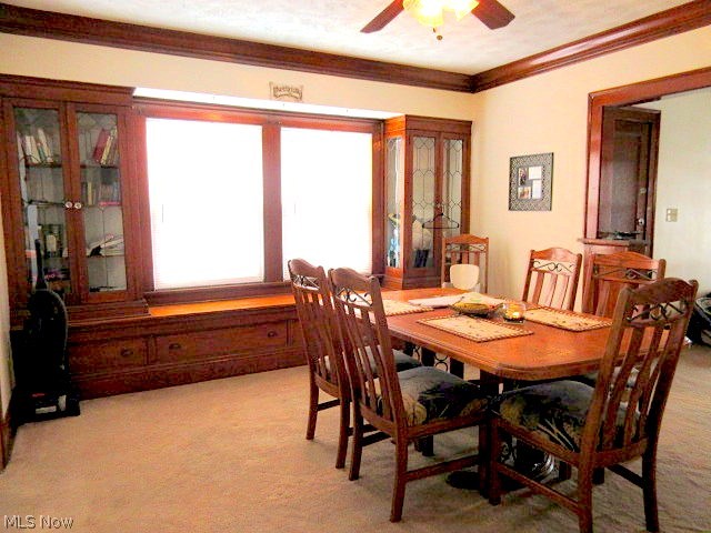 Walton Realty Cos Garfield - Residential Income