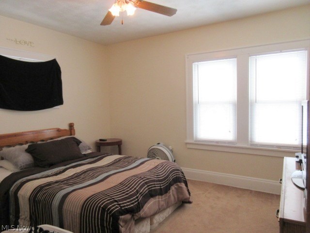 Walton Realty Cos Garfield - Residential Income