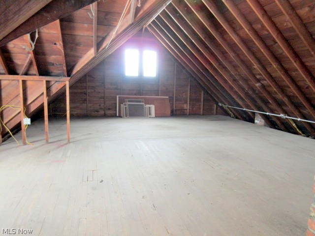 Walton Realty Cos Garfield - Residential Income