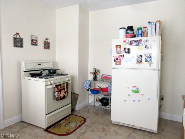 Walton Realty Cos Garfield - Residential Income