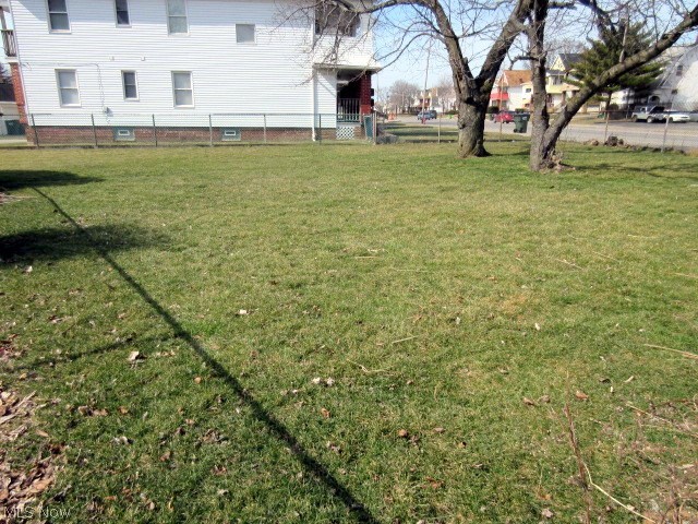 Walton Realty Cos Garfield - Residential Income