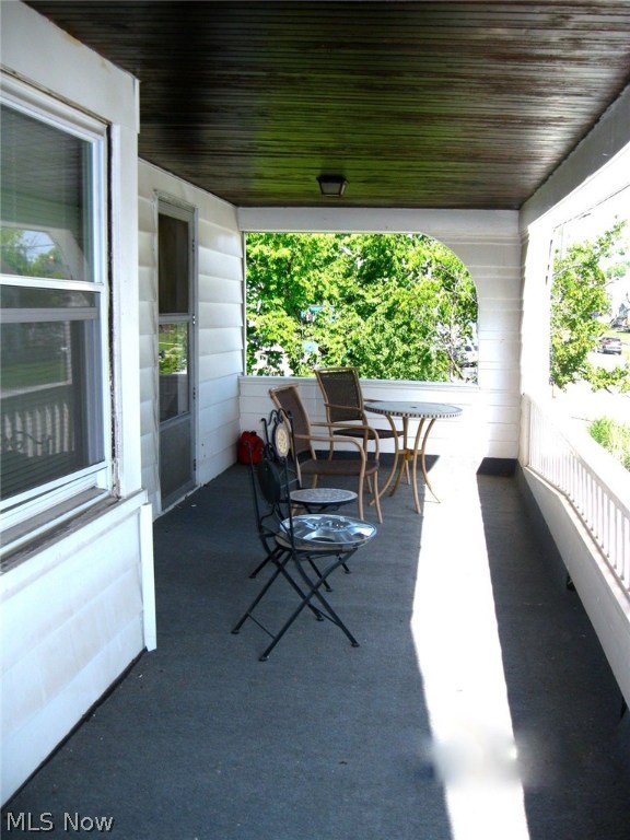 Walton Realty Cos Garfield - Residential Income