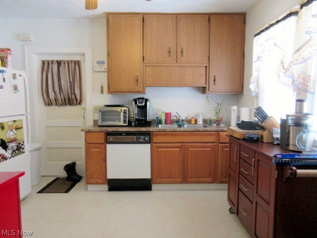 Walton Realty Cos Garfield - Residential Income