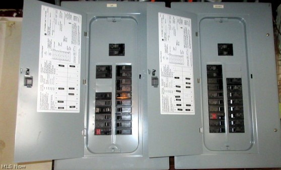 Walton Realty Cos Garfield - Residential Income