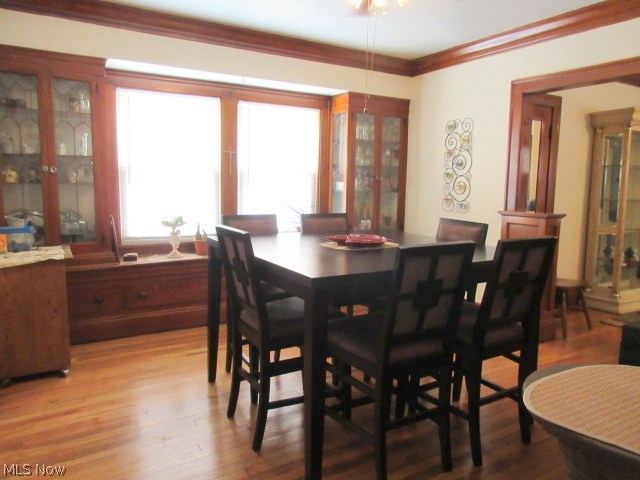 Walton Realty Cos Garfield - Residential Income