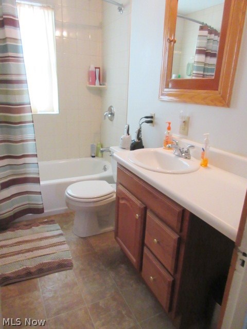 Walton Realty Cos Garfield - Residential Income