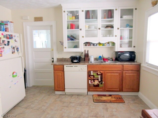 Walton Realty Cos Garfield - Residential Income