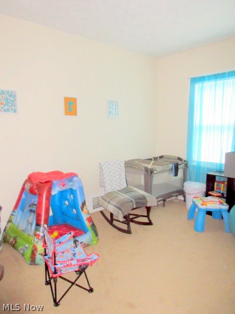 Walton Realty Cos Garfield - Residential Income