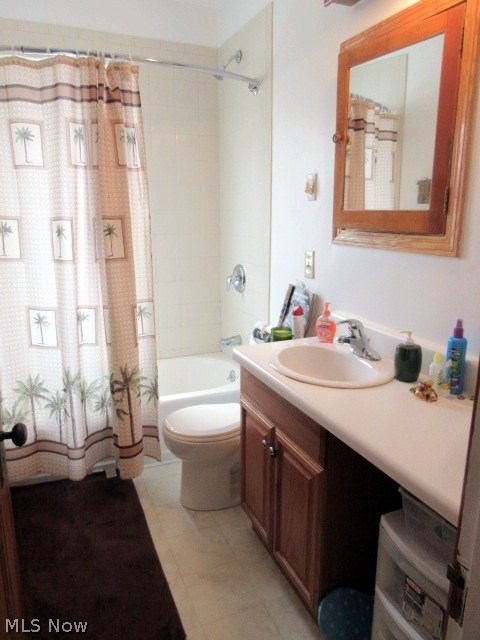 Walton Realty Cos Garfield - Residential Income