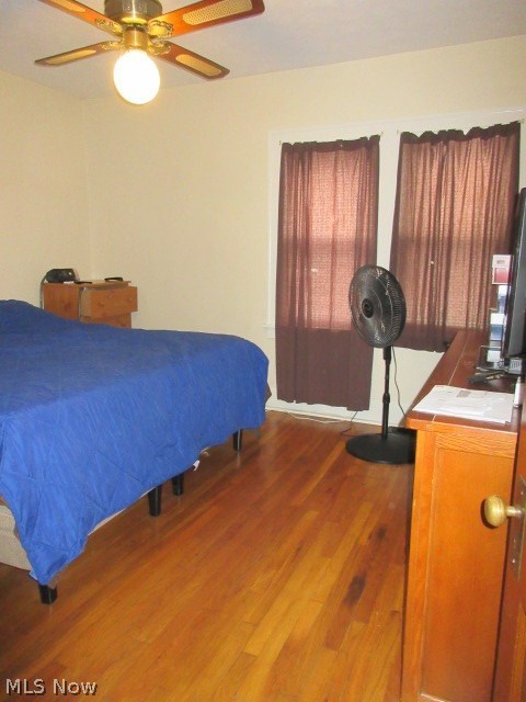 Walton Realty Cos Garfield - Residential Income