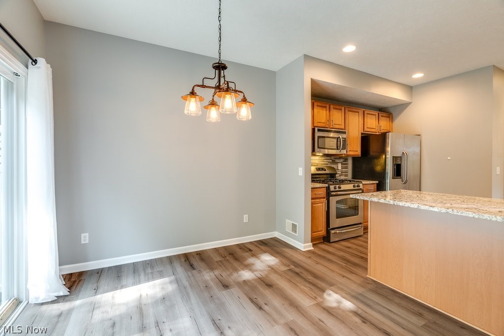 Montrose Park Ph 1 - Residential