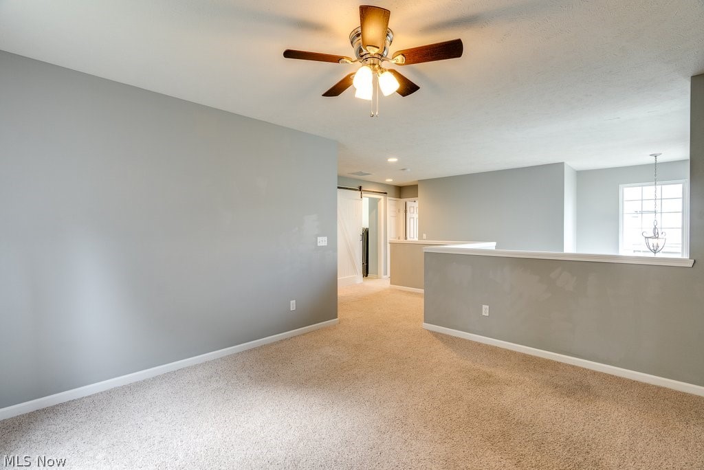 Montrose Park Ph 1 - Residential