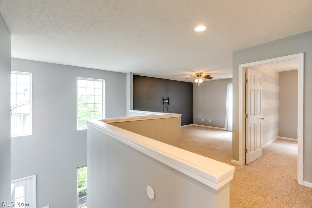 Montrose Park Ph 1 - Residential