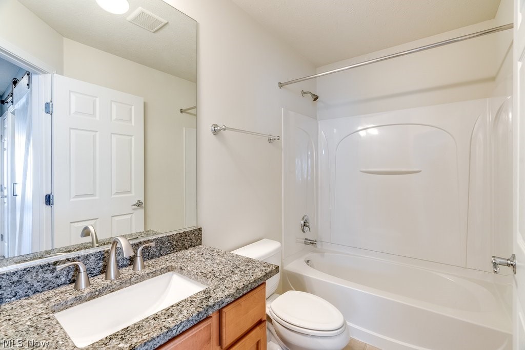 Montrose Park Ph 1 - Residential