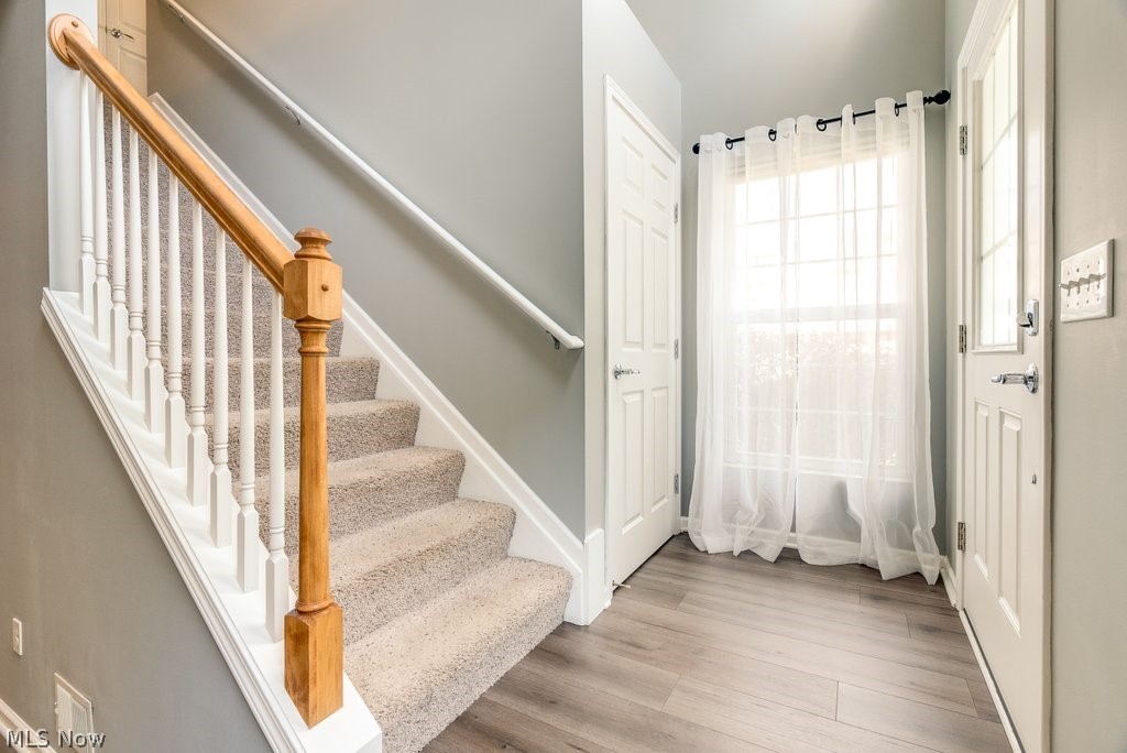 Montrose Park Ph 1 - Residential