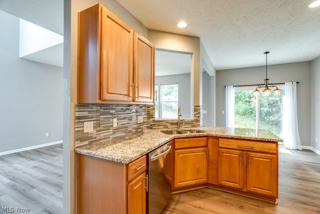 Montrose Park Ph 1 - Residential