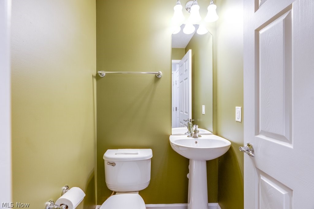 Montrose Park Ph 1 - Residential