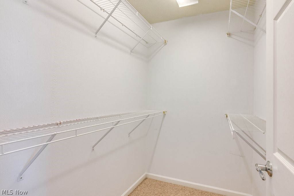 Montrose Park Ph 1 - Residential