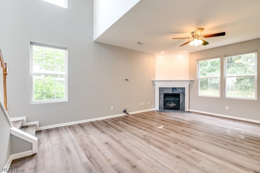 Montrose Park Ph 1 - Residential