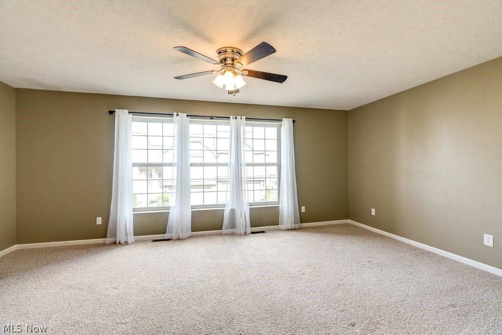 Montrose Park Ph 1 - Residential