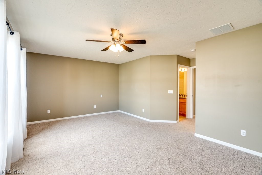 Montrose Park Ph 1 - Residential