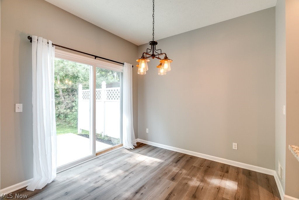 Montrose Park Ph 1 - Residential