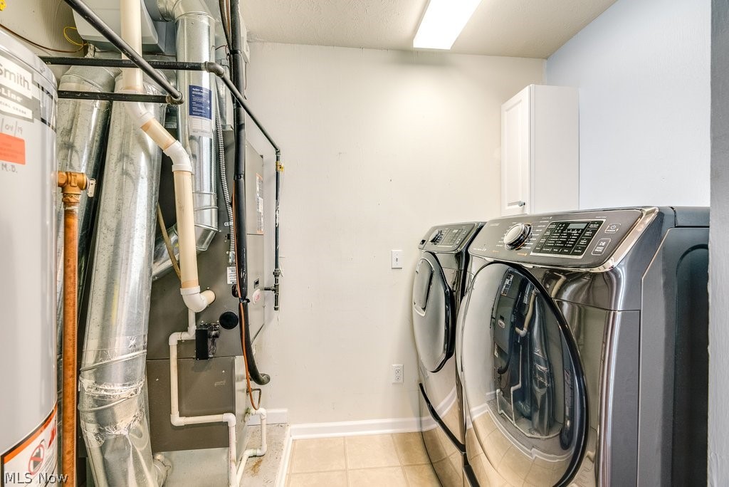 Montrose Park Ph 1 - Residential