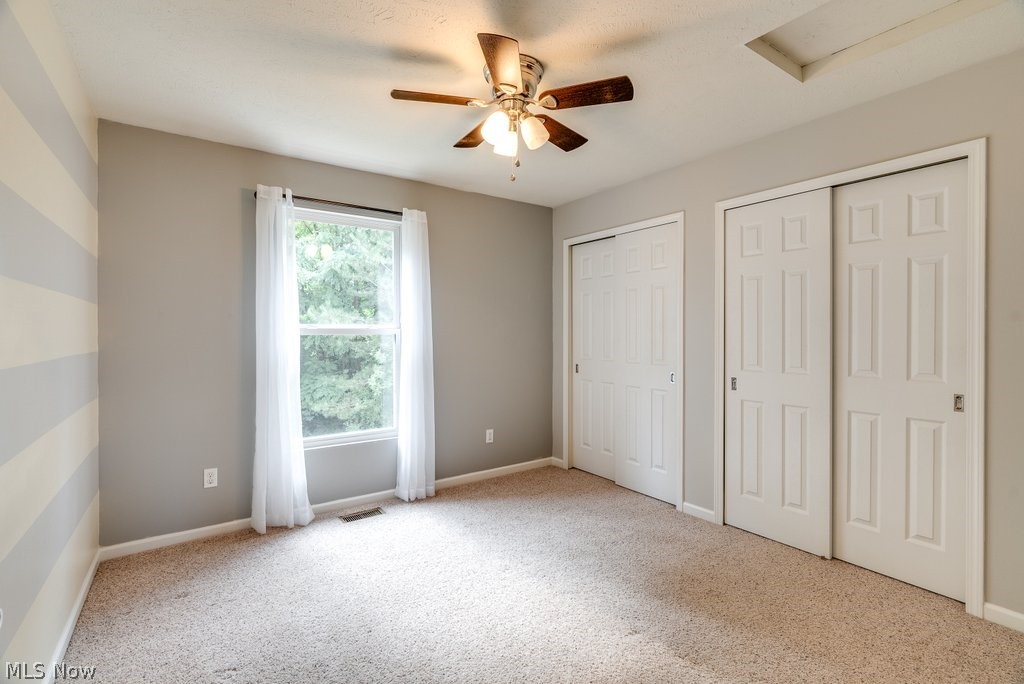 Montrose Park Ph 1 - Residential