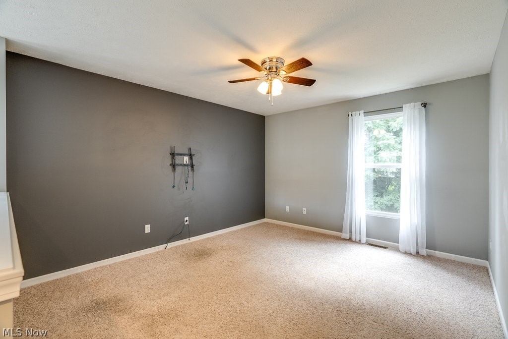 Montrose Park Ph 1 - Residential