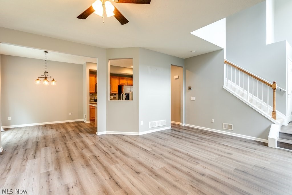 Montrose Park Ph 1 - Residential