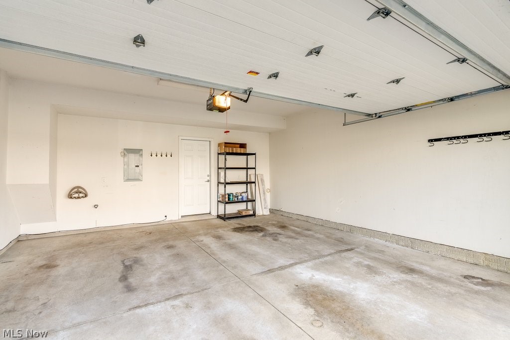 Montrose Park Ph 1 - Residential