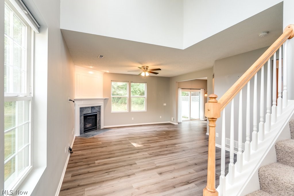 Montrose Park Ph 1 - Residential