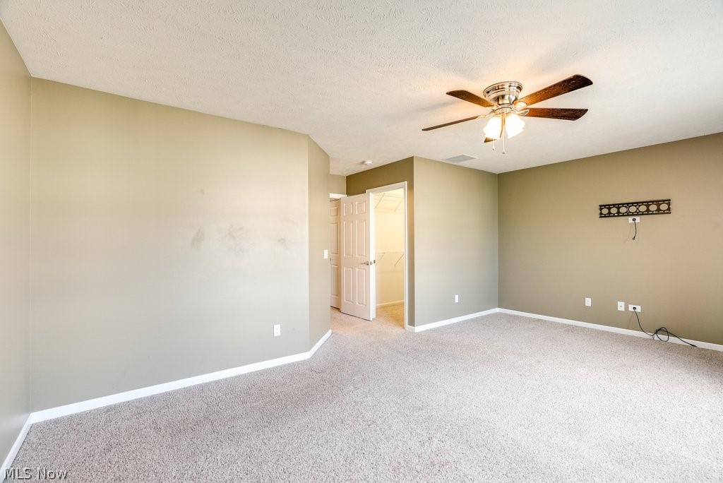 Montrose Park Ph 1 - Residential