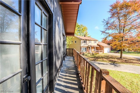 Tiny photo for 3497 Varmland Court, Brunswick, OH 44212 (MLS # 5254620)