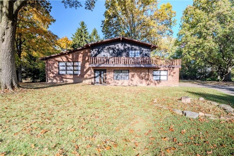 Tiny photo for 3497 Varmland Court, Brunswick, OH 44212 (MLS # 5254620)