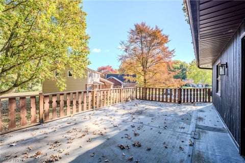 Tiny photo for 3497 Varmland Court, Brunswick, OH 44212 (MLS # 5254620)