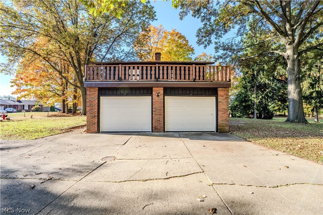 3497 Varmland Court