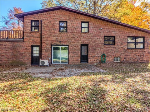 Tiny photo for 3497 Varmland Court, Brunswick, OH 44212 (MLS # 5254620)