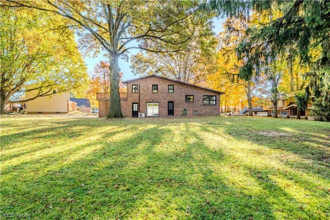 Tiny photo for 3497 Varmland Court, Brunswick, OH 44212 (MLS # 5254620)