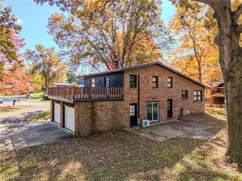 Tiny photo for 3497 Varmland Court, Brunswick, OH 44212 (MLS # 5254620)