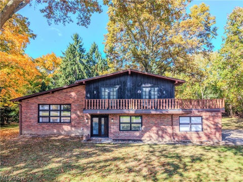 Photo of 3497 Varmland Court, Brunswick, OH 44212 (MLS # 5254620)