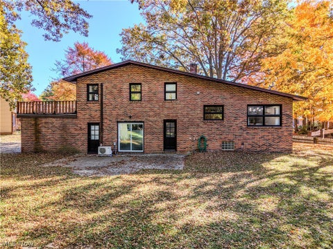Tiny photo for 3497 Varmland Court, Brunswick, OH 44212 (MLS # 5254620)