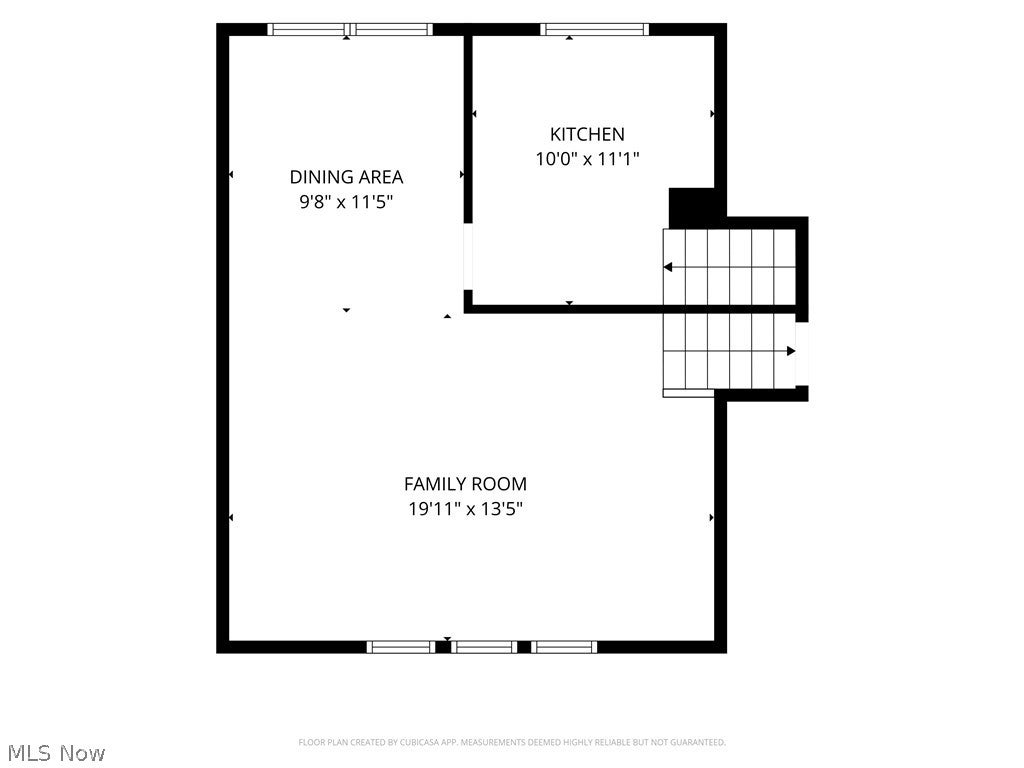 3497 Varmland Court