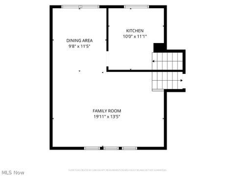 Tiny photo for 3497 Varmland Court, Brunswick, OH 44212 (MLS # 5254620)