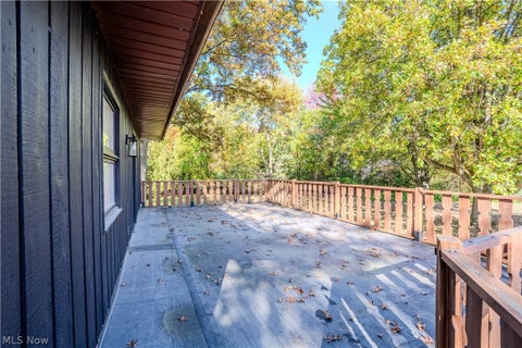 Tiny photo for 3497 Varmland Court, Brunswick, OH 44212 (MLS # 5254620)