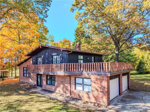 Tiny photo for 3497 Varmland Court, Brunswick, OH 44212 (MLS # 5254620)