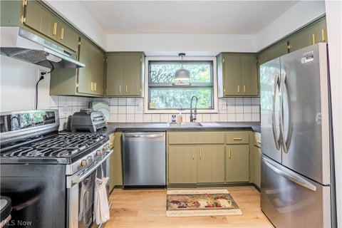 Tiny photo for 3497 Varmland Court, Brunswick, OH 44212 (MLS # 5254620)