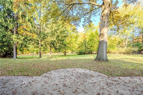 Tiny photo for 3497 Varmland Court, Brunswick, OH 44212 (MLS # 5254620)