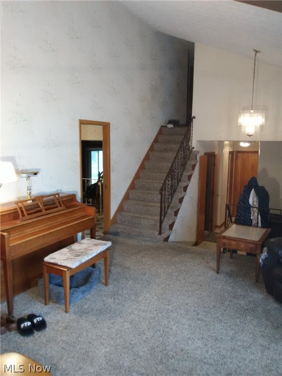 Glen Russ - Residential